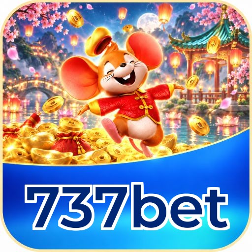 737bet