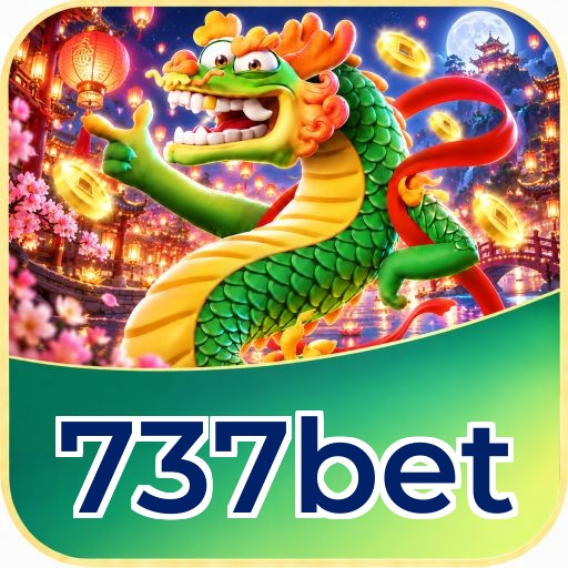 Catálogo de 2.547 jogos da 737bet incluindo Pragmatic Play e Evolution Gaming