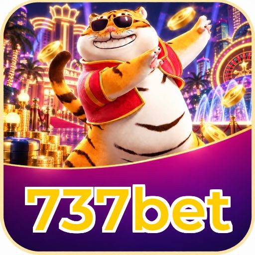 RTP verificado nos jogos de mesa do cassino 737bet