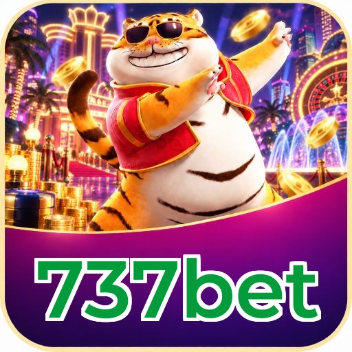 Wall of Winners 737bet — vitórias verificadas de jogadores brasileiros