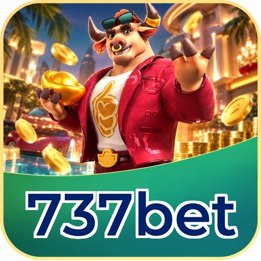 Jackpots milionários disponíveis para ganhar na 737bet