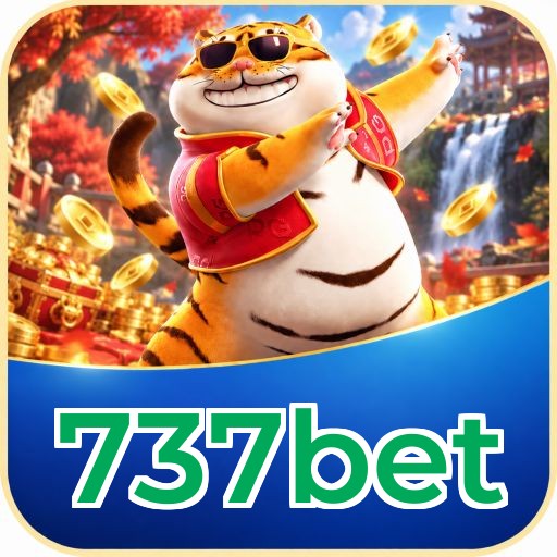 Rollover justo nos bônus promocionais 737bet