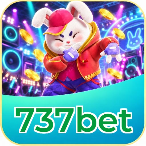 Bônus exclusivo do APK 737bet