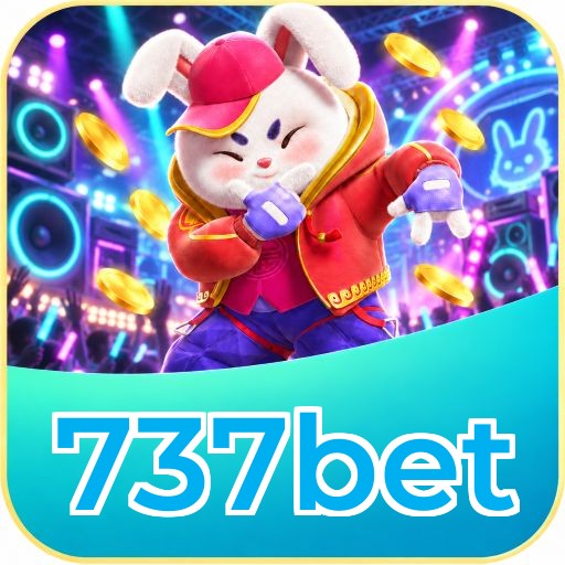 Plataforma de apostas ao vivo 737bet com streaming HD gratuito