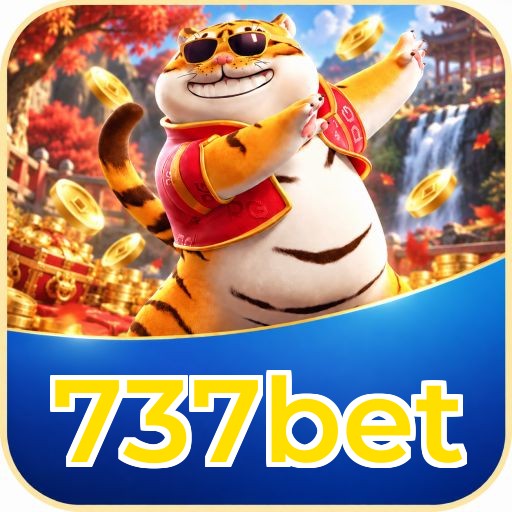 Grandes vitórias em Fortune Games na 737bet com PIX rápido