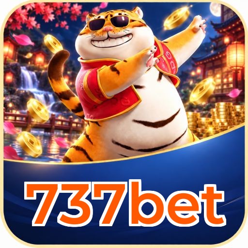 Infraestrutura CDN global para download seguro 737bet