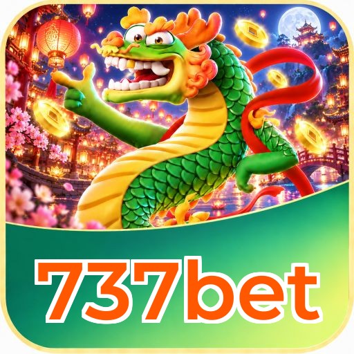App 737bet com catálogo premium, PIX e suporte 24/7
