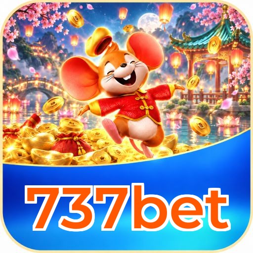 737bet com RTP verificado e jogos auditados pela eCOGRA