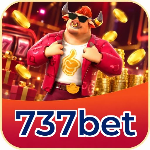 App 737bet na tela inicial do iPhone via PWA Safari