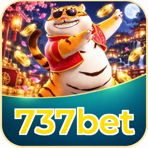 Jackpots progressivos 737bet — R$ 8,3 milhões acumulados