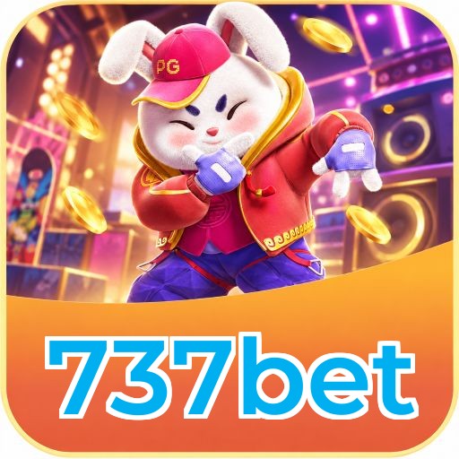 PIX instantâneo 737bet - Depósito e saque rápido 24 horas