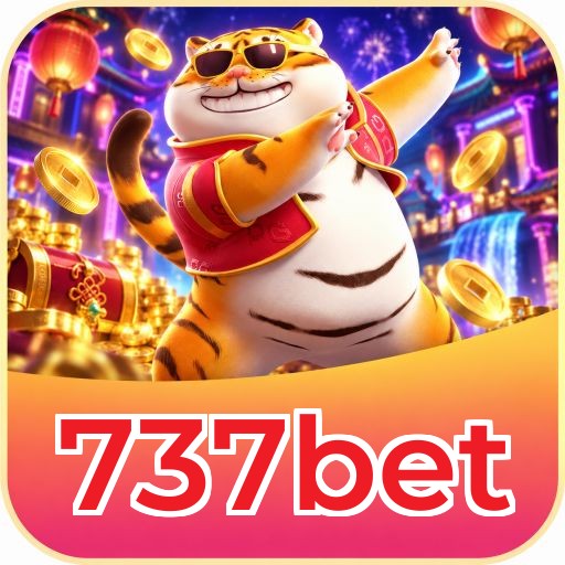 Benefícios exclusivos do clube VIP 737bet — cashback e reload