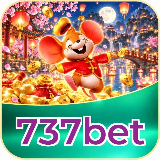 Comparação Fortune Tiger Ox e Rabbit na 737bet