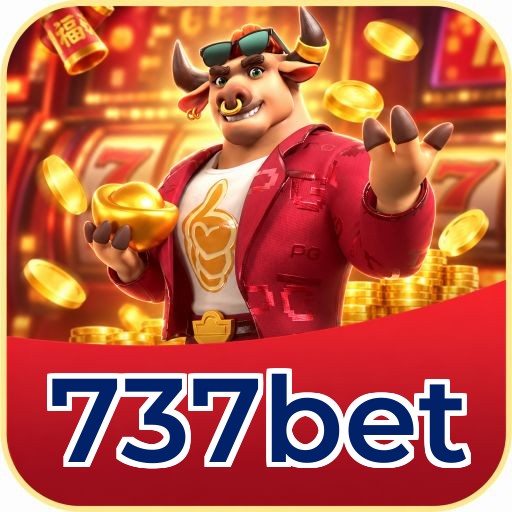 Suporte técnico APK