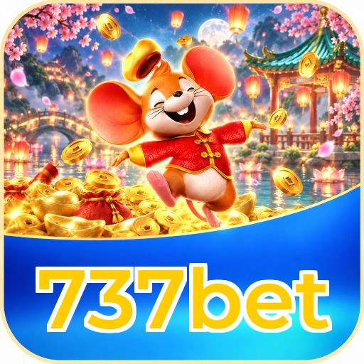 737bet em números - plataforma líder no Brasil desde 2020