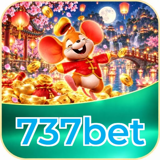 Segurança do APK 737bet