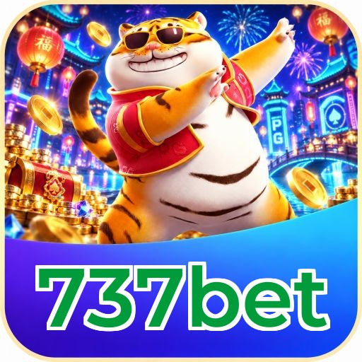 Download oficial 737bet seguro para Android e iOS