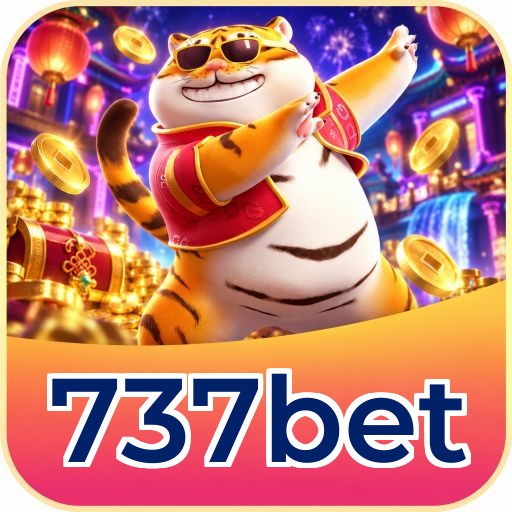 APP 737bet para iOS e Android com 187 mil downloads