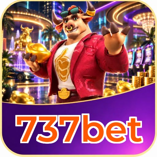 Top provedores tier-1 de slots na plataforma 737bet