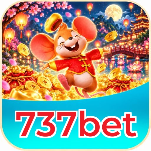 Sindicatos oficiais 737bet — multiplique suas chances na loteria