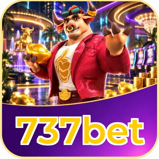 Download multiplataforma do app 737bet para Android e iOS
