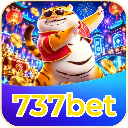 Cassino ao vivo 737bet com dealers brasileiros e streaming 4K