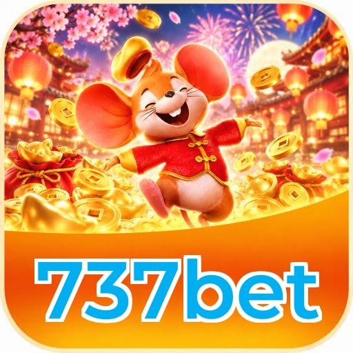 Requisitos verificados para baixar o app 737bet no Brasil