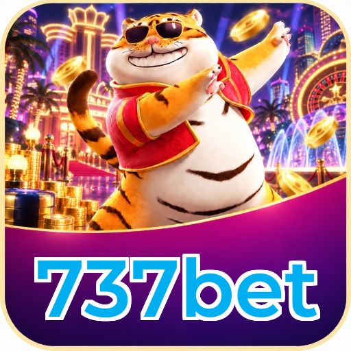 Plataforma 737bet — 99,94% uptime e PIX instantâneo