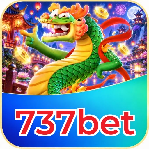 Estratégias comprovadas para Fortune Games na 737bet