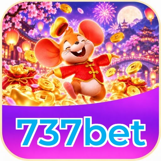 Seis modalidades de loteria 737bet com odds transparentes